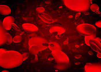 Pernisiyöz Anemi Nedir? Belirtileri Nelerdir? Nasıl Tedavi Edilir?