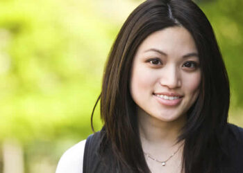 Polikistik Over Sendromu (PCOS) Nedir? Belirtileri Nelerdir? PCOS Diyeti…