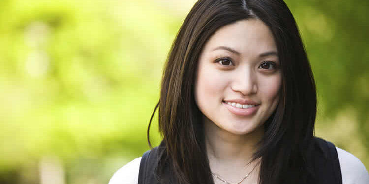 Polikistik Over Sendromu (PCOS) Nedir? Belirtileri Nelerdir? PCOS Diyeti…