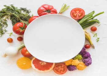 Sebze ve Meyve Tüketiminin Sağlık Üzerine Etkileri Nelerdir? Bir Günde Ne Kadar Tüketilmelidir?