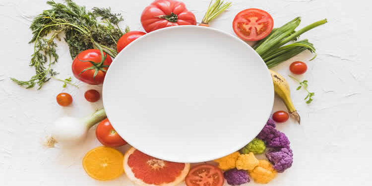 Sebze ve Meyve Tüketiminin Sağlık Üzerine Etkileri Nelerdir? Bir Günde Ne Kadar Tüketilmelidir?