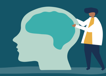 Serebrovasküler Hastalık (SVO) Nedir? Neden Olur? Kimler Risk Altındadır?