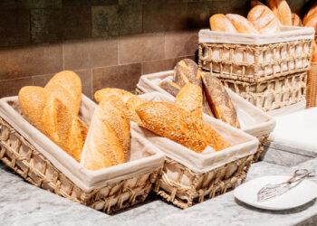 Tam Buğday Unu Nedir? Nasıl Elde Edilir? Faydaları Nelerdir?