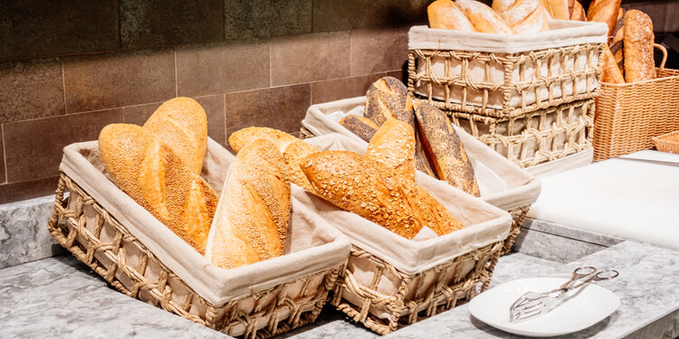 Tam Buğday Unu Nedir? Nasıl Elde Edilir? Faydaları Nelerdir?