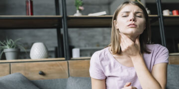 Tiroid Bezi Nedir? Hangi Hormonları Salgılar? Tiroid Hastalıkları Nelerdir?