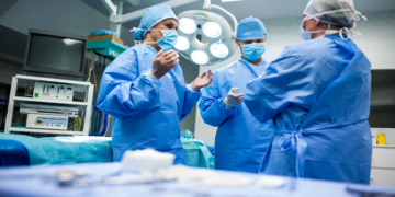 Travma Nedir? Yanık, Beyin Kanaması, Medulla Spinalis Yaralanmalarında Tıbbi Beslenme Tedavisi Nasıl Olmalıdır?