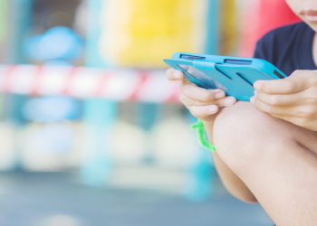 Çocukluk Çağı Obezitesi’nin Artmasında Göz Ardı Edilen Tehlike: Oyun Bağımlılığı