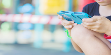 Çocukluk Çağı Obezitesi’nin Artmasında Göz Ardı Edilen Tehlike: Oyun Bağımlılığı