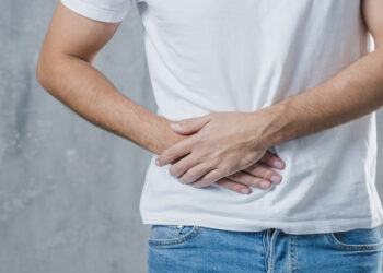 Gastrit Nedir? Neden Olur? Belirtileri Nelerdir? Beslenme Tedavisi Nasıldır?