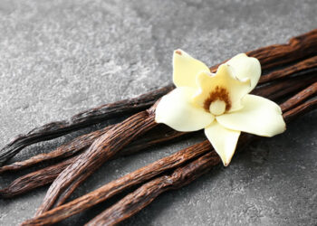 Vanilya ve Vanilin Farkı Nedir? Nasıl Kullanılır? Sağlık Üzerine Etkileri Nelerdir?