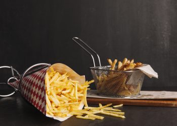 Akrilamid Nedir? Nasıl Oluşur? Zararlı Etkileri Nelerdir?