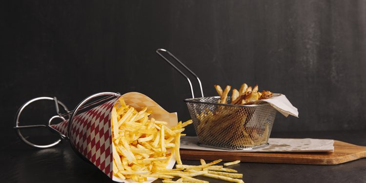 Akrilamid Nedir? Nasıl Oluşur? Zararlı Etkileri Nelerdir?