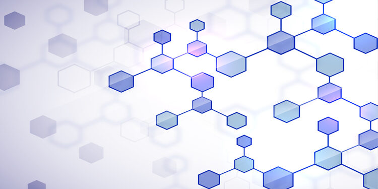 Fenilalanin Nedir? Etkileri Nelerdir? Hangi Besinlerde Bulunur?