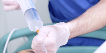 Klinik Beslenmede Blenderize/Ev Yapımı Ürünler Mi, Ticari Ürünler Mi?