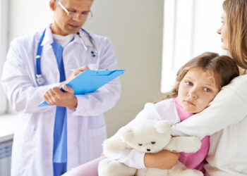 Protein Kaybeden Enteropati Nedir? Beslenme Tedavisi Nasıl Olmalıdır?