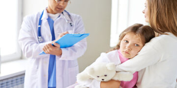 Protein Kaybeden Enteropati Nedir? Beslenme Tedavisi Nasıl Olmalıdır?