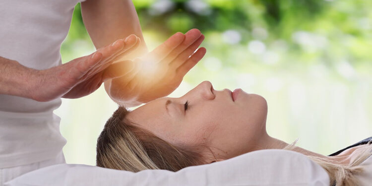 Tamamlayıcı Tıp, Alternatif Tıp Nedir? Hangi Amaçlarla Uygulanır?