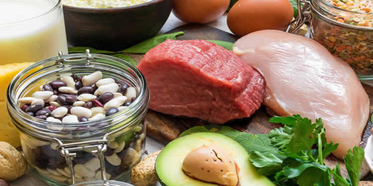 B12 Vitamini (Kobalamin) Nedir? Fonksiyonları Nelerdir?