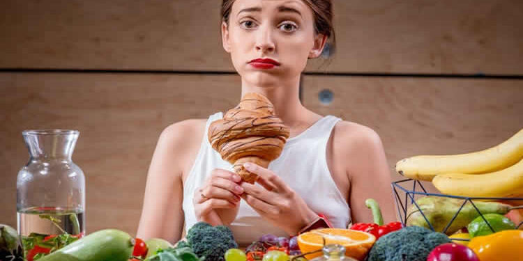 Besinler Duygu Durumunu Nasıl Etkiler? Hangi Besinlerin Tüketilmesi Daha Yararlıdır?