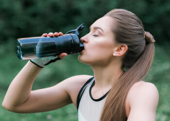 Kolostrum Nedir? Faydaları Nelerdir? Sporcularda Kolostrum Kullanımının Etkisi Nedir?