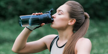 Kolostrum Nedir? Faydaları Nelerdir? Sporcularda Kolostrum Kullanımının Etkisi Nedir?
