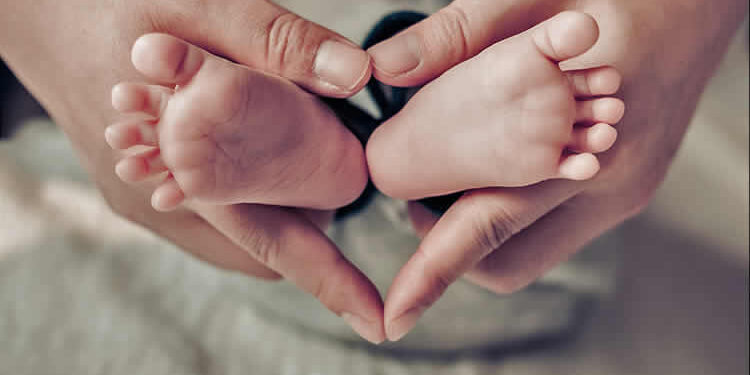 Konjenital Hipotiroidizm (Kretenizm) Nedir? Tedavisi Nasıldır?