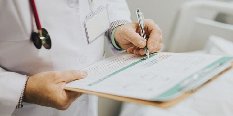 Huntington Hastalığı (HD) Nedir? Neden Olur? Nasıl Tedavi Edilir?