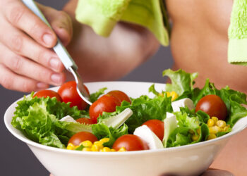 Leptin Hormonu Nedir? Ağırlık Üzerine Etkileri Nelerdir?