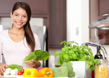 Psikiyatrik ve Mental Bozukluklarda Yeni Tedavi Yaklaşımı: Beslenme Psikiyatrisi