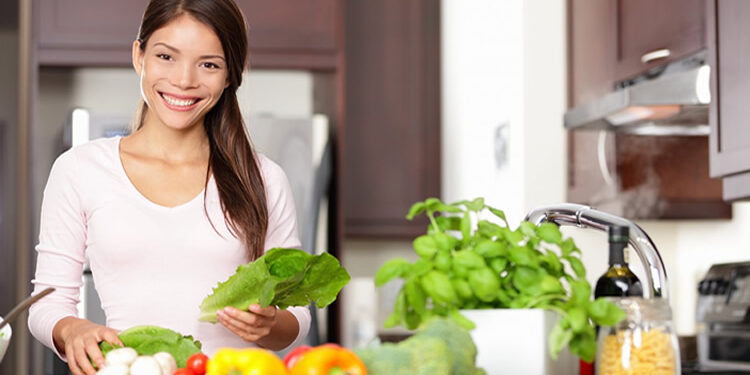 Psikiyatrik ve Mental Bozukluklarda Yeni Tedavi Yaklaşımı: Beslenme Psikiyatrisi