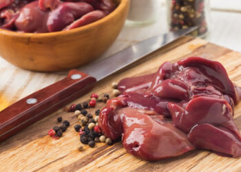 Sakatat Nedir? Faydaları ve Zararları Nelerdir? Nelere Dikkat Edilmelidir?