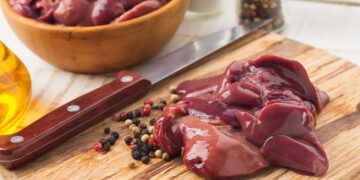 Sakatat Nedir? Faydaları ve Zararları Nelerdir? Nelere Dikkat Edilmelidir?