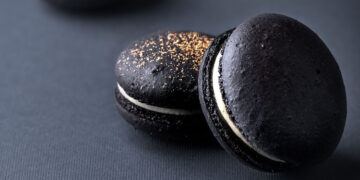 Aktif Kömür (E153) Nedir? Nerelerde Kullanılır? Faydaları ve Zararları Nelerdir?