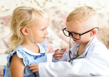 Kalıtsal Fruktozemi’de Beslenmenin Önemi Nedir? Tedavi Nasıl Uygulanmalıdır?