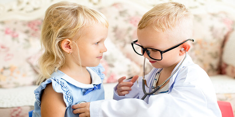 Kalıtsal Fruktozemi’de Beslenmenin Önemi Nedir? Tedavi Nasıl Uygulanmalıdır?