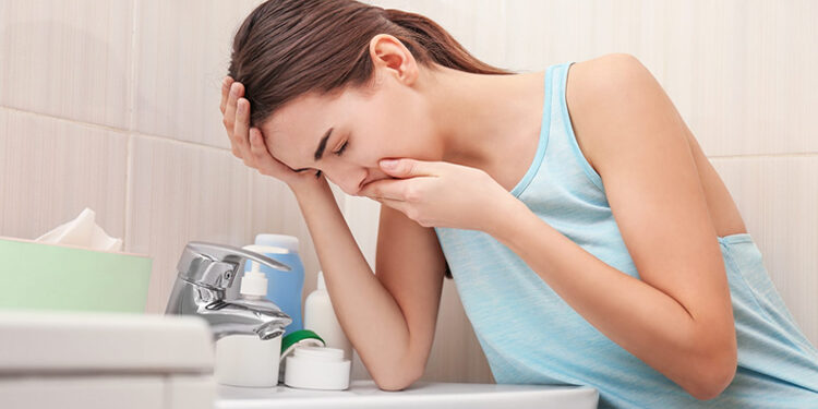 Ruminasyon Nedir? Kimlerde Görülür? Tedavisi Nasıldır?