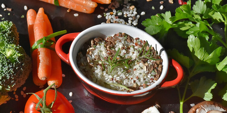 Vejetaryen Diyetler Sağlıklı Mı? Uzun Vadede Etkileri Nelerdir?