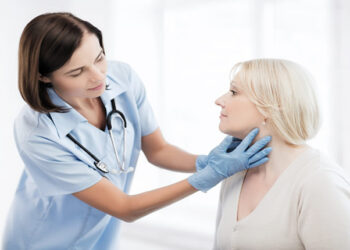 Hipertiroidi Nedir? Belirtileri Nelerdir? Beslenme Tedavisi Nasıl Olmalıdır?