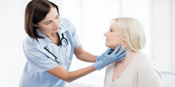 Hipertiroidi Nedir? Belirtileri Nelerdir? Beslenme Tedavisi Nasıl Olmalıdır?