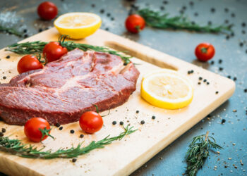 Histidin Aminoasiti Nedir? Vücuttaki Etkileri Nelerdir? Hangi Besinlerde Bulunur?