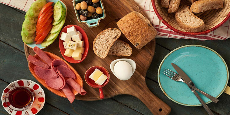 Kahvaltı Atlamanın Sağlığa Etkileri Nelerdir?