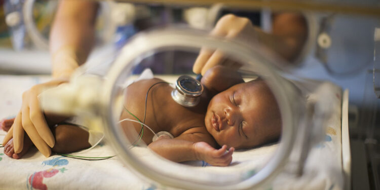 Spina Bifida (Ayrık Omurga Hastalığı) Nedir? Neden Olur? Tedavisi Nasıldır?