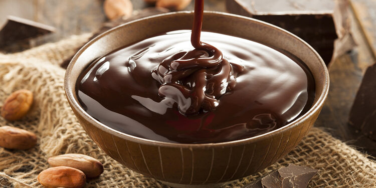 Tatlı Krizine Birebir: Kakaolu Fit Puding Tarifi Nasıl Yapılır?