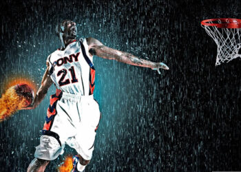 Erkek Basketbolcularda Düşük Karbonhidratlı Diyetin Ardından, Yedi Gün Boyunca Uygulanan Karbonhidrat Yüklemesi Sonrası Anaerobik Performans [Çeviri]