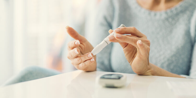 Orucun Kan Şekeri Üzerine Etkisi Nedir? Diyabetli Bireyler İçin Beslenme Tavsiyeleri Nelerdir?