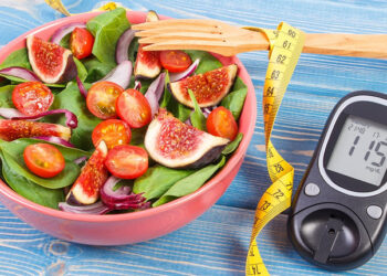 Besin İnsülin İndeksi (Bİİ) Nedir? Glisemik İndeks İle Farkı Nedir?