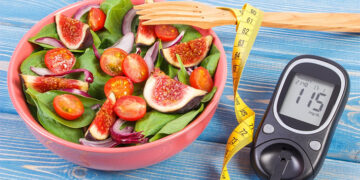 Besin İnsülin İndeksi (Bİİ) Nedir? Glisemik İndeks İle Farkı Nedir?