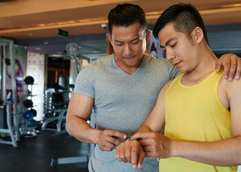 Egzersiz Sırasında İdeal Nabız Aralığı Nasıl Belirlenir?