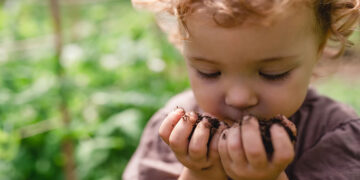 Pika Nedir? Belirtileri Nelerdir? Kimlerde Görülür?